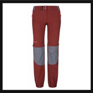 Туристически панталони